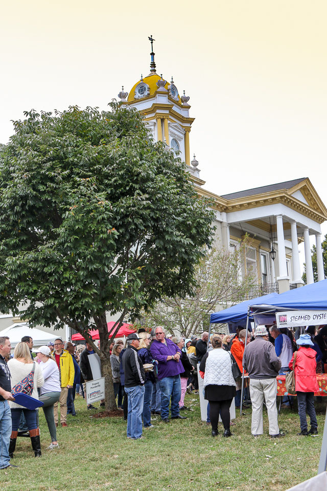 Oyster & Shrimp Festival 2019-8974.JPG